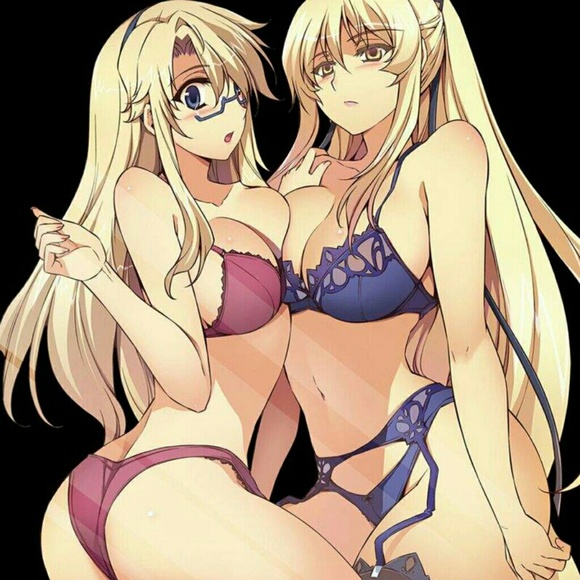 Hey ALL - Picture 6 of 8